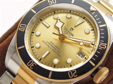 tudor watches replica